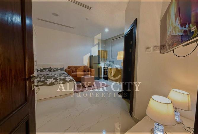 68286373 - Property Main Image