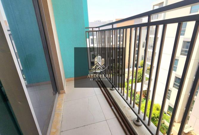 129763582 - Property Image 2