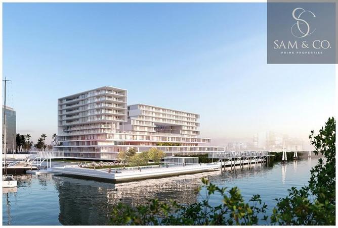 56540933 - Property Image 3