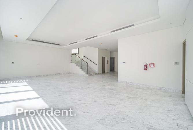 71910830 - صورة العقار 2