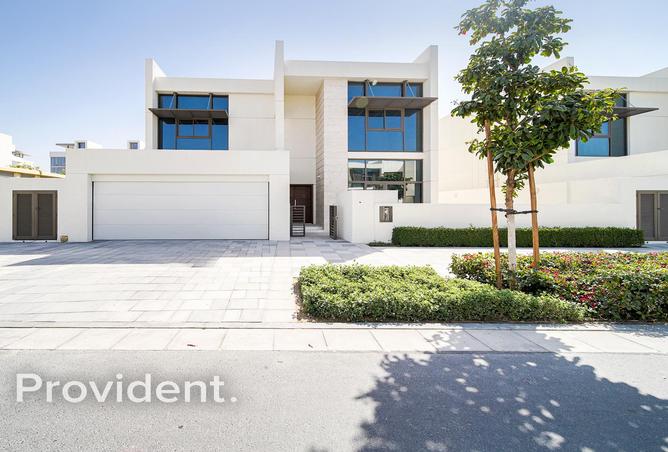 71910830 - الصورة الرئيسية للعقار