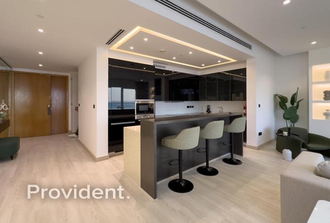 109042737 - Property Image 3