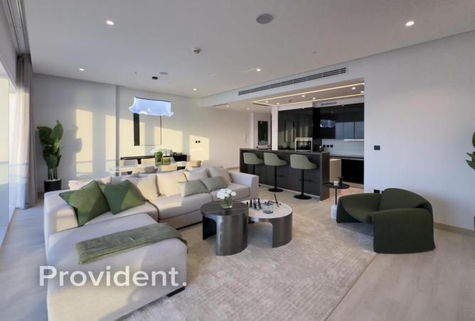109042737 - Property Image 2