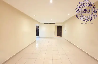 Apartment - 1 Bedroom - 2 Bathrooms for rent in Marina First Tower - Dubai Marina - Dubai Apartment - 1 Bedroom - 2 Bathrooms for rent in Marina First Tower - Dubai Marina - Dubai