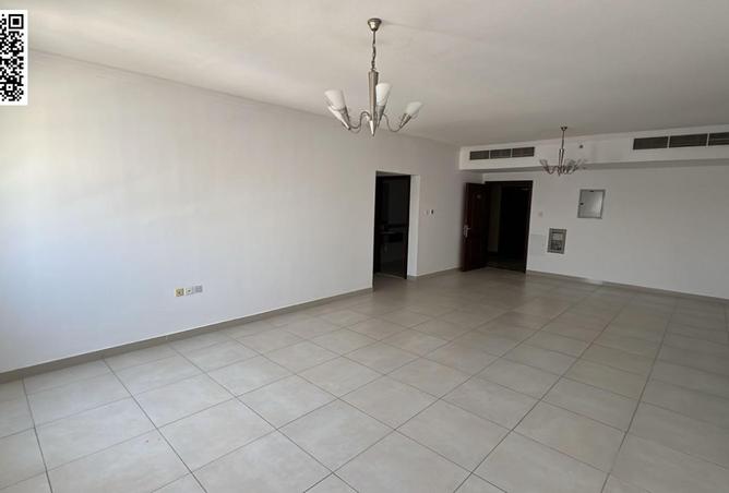 62098333 - Property Image 3