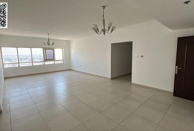 62098333 - Property Main Image