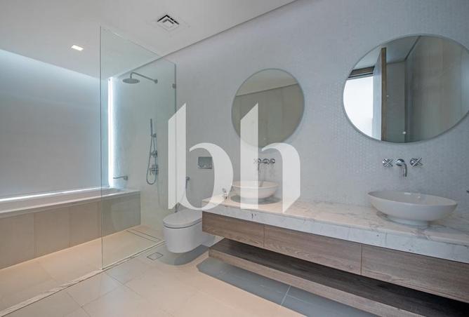 53173579 - صورة العقار 2