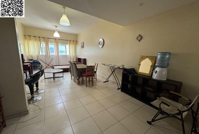 75400415 - Property Main Image