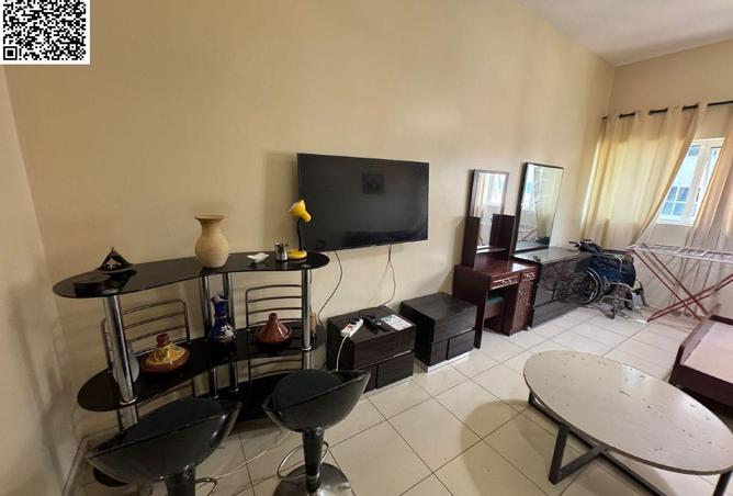 75400415 - Property Image 3