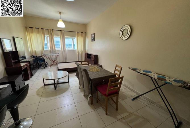 75400415 - Property Image 2