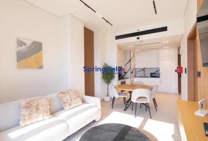 54387916 - Property Image 2