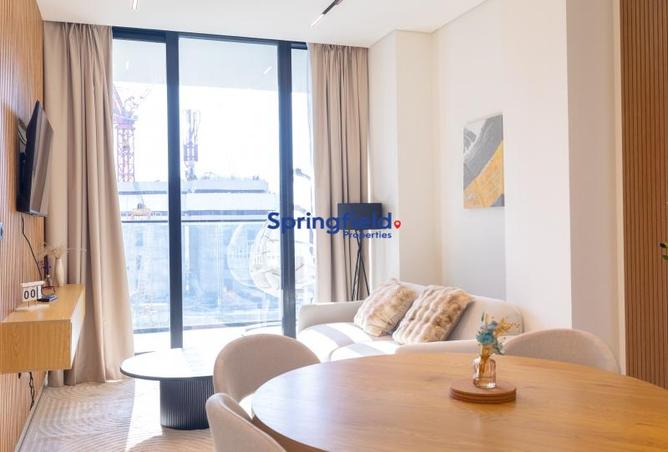 54387916 - Property Image 3