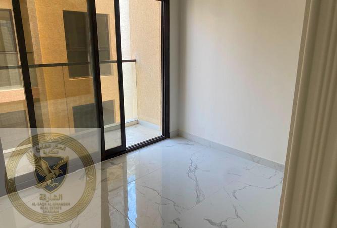 122936531 - Property Main Image