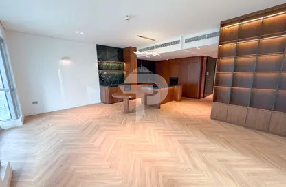 Apartment - 2 Bedrooms - 2 Bathrooms for sale in The Residences 1 - The Residences - Downtown Dubai - Dubai Apartment - 2 Bedrooms - 2 Bathrooms for sale in The Residences 1 - The Residences - Downtown Dubai - Dubai