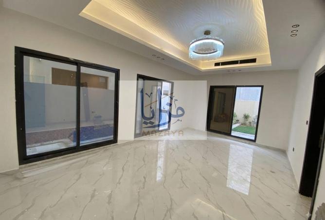 136092029 - Property Image 3
