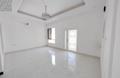 Villa - 3 - 4 for sale in Al Yasmeen 1 - Al Yasmeen - Ajman