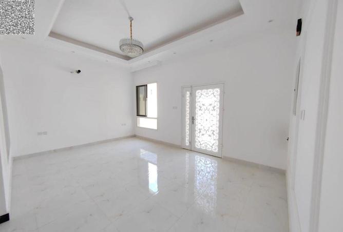145089738 - Property Image 2