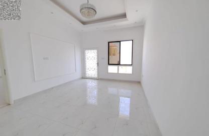 Villa - 3 - 4 for sale in Al Yasmeen 1 - Al Yasmeen - Ajman