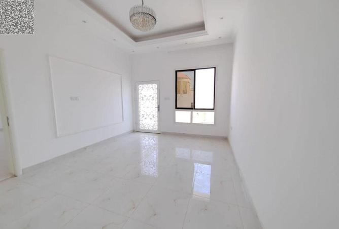 145089738 - Property Main Image