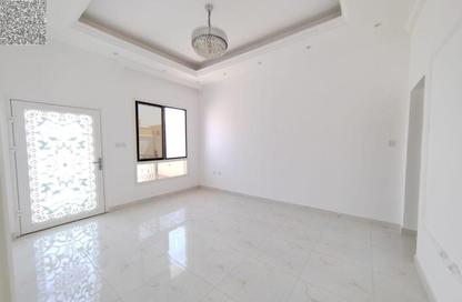 Villa - 3 - 4 for sale in Al Yasmeen 1 - Al Yasmeen - Ajman