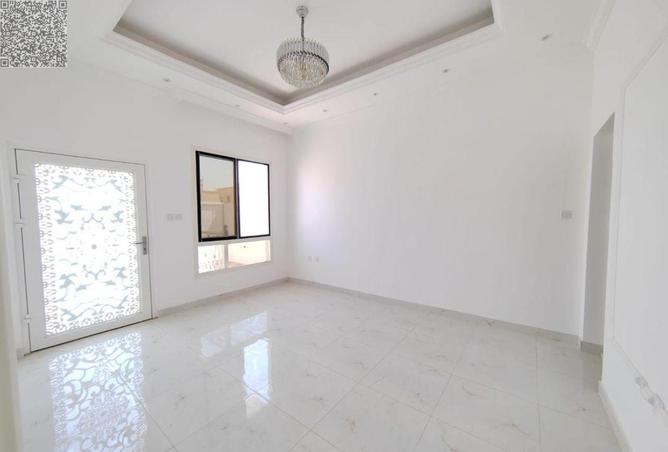 145089738 - Property Image 3