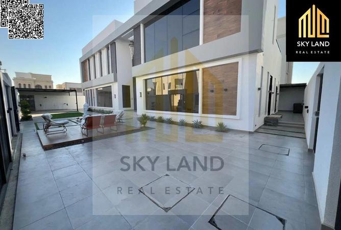 140591325 - Property Image 2