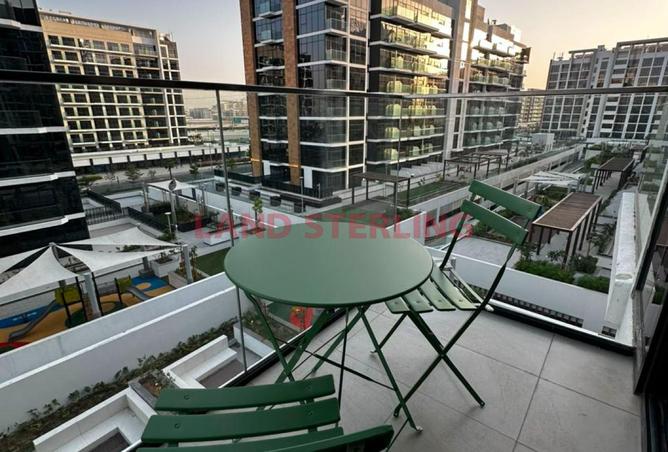 115928507 - Property Image 3