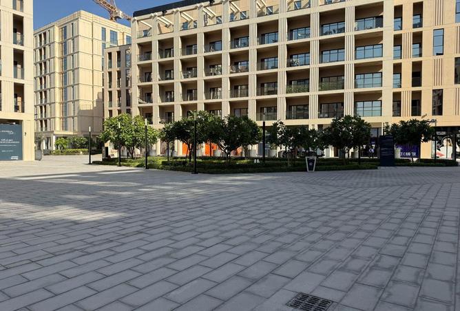 53164728 - الصورة الرئيسية للعقار