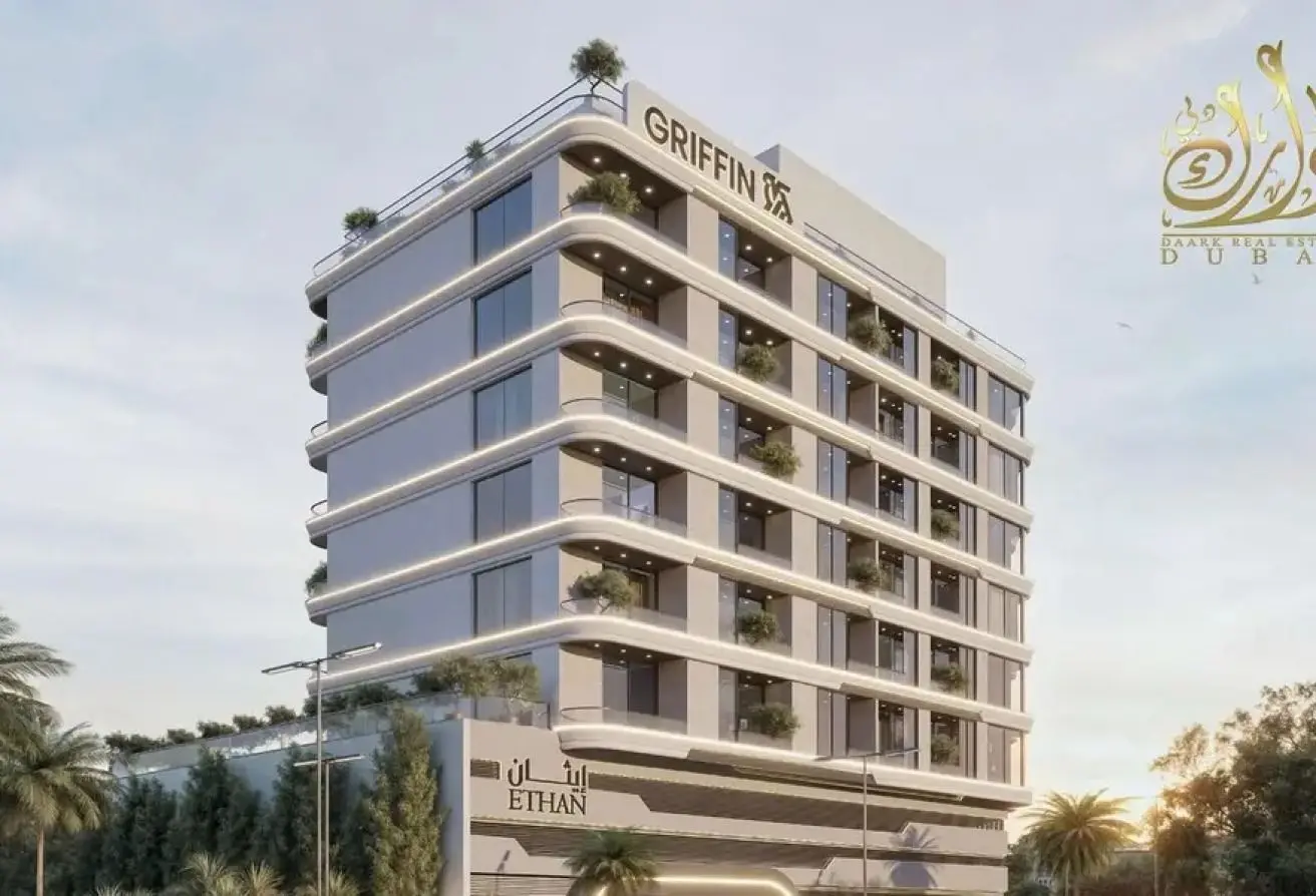 152823105 - Property Main Image