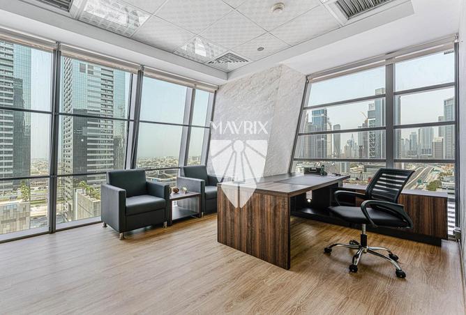 132489641 - Property Main Image