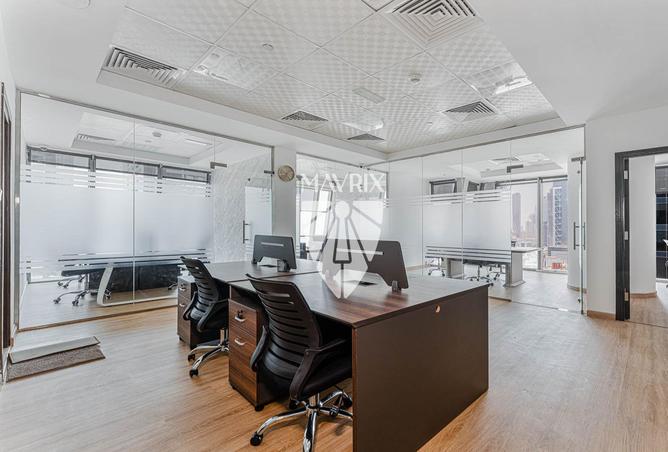 132489641 - Property Image 3