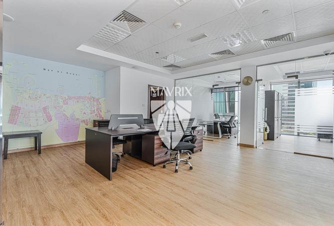132489641 - Property Image 2