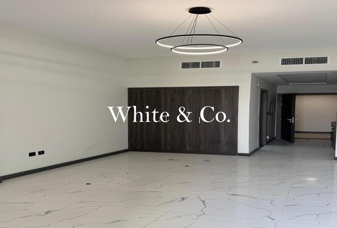 109047460 - Property Main Image