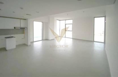 Apartment - 1 Bedroom - 2 Bathrooms for sale in The Pulse Boulevard Apartments (C2) - The Pulse - Dubai South (Dubai World Central) - Dubai Apartment - 1 Bedroom - 2 Bathrooms for sale in The Pulse Boulevard Apartments (C2) - The Pulse - Dubai South (Dubai World Central) - Dubai