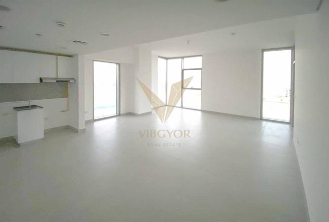 117709947 - Property Image 2