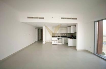 Apartment - 1 Bedroom - 2 Bathrooms for sale in The Pulse Boulevard Apartments (C2) - The Pulse - Dubai South (Dubai World Central) - Dubai