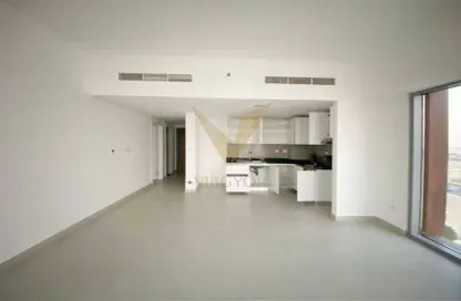 شقة - غرفة نوم - 2 حمامات للبيع في ذا بلس بوليفارد ابارتمنتس سي 2 - ذي بالس - دبي الجنوب (مركز دبي العالمي) - دبي
