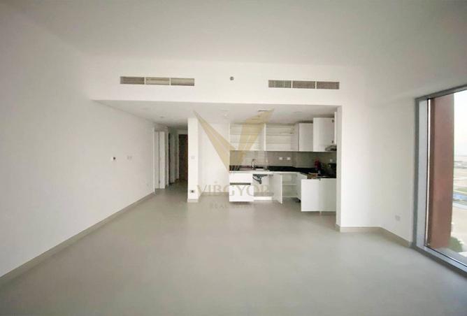 117709947 - Property Main Image