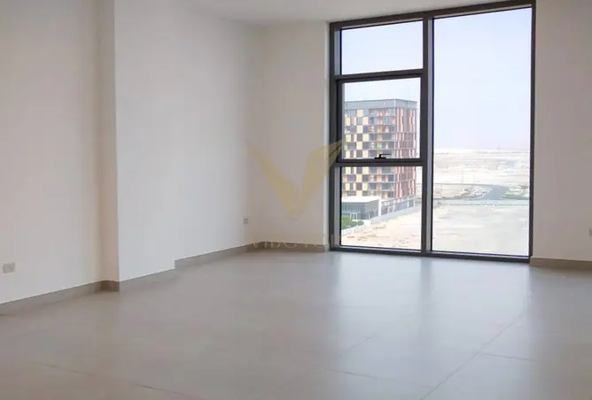 117709947 - صورة العقار 2