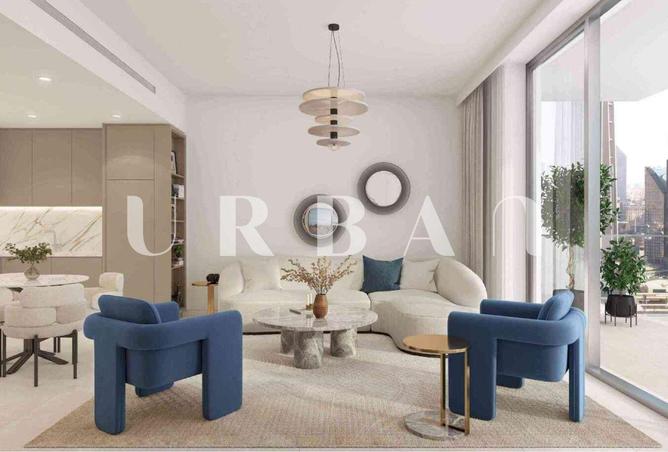 16337228 - صورة العقار 2