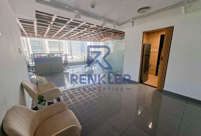 101274726 - Property Main Image