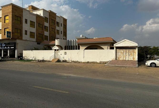 16128081 - صورة العقار 2