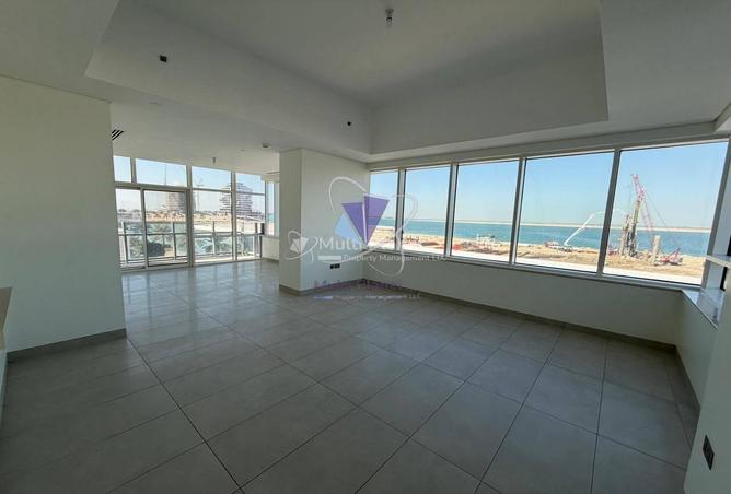 52390803 - صورة العقار 3