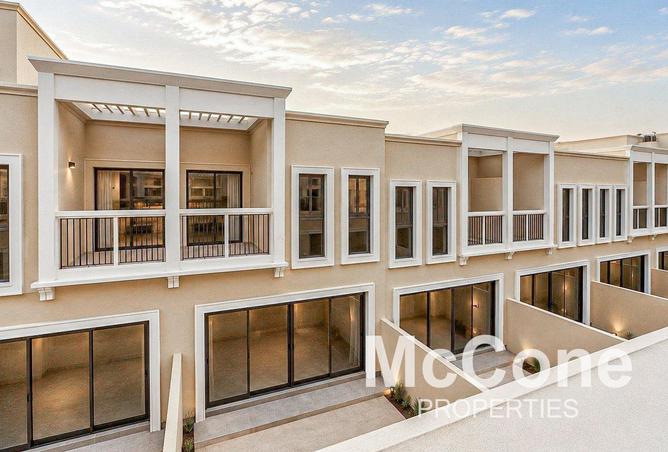 107735536 - Property Main Image