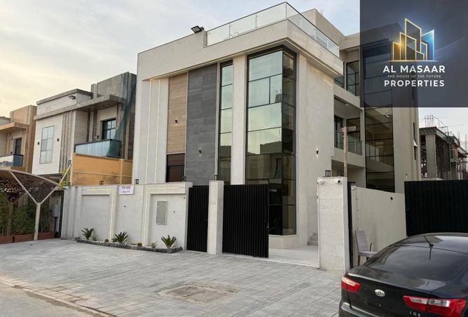 139207934 - Property Main Image