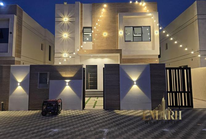 117702268 - Property Image 2