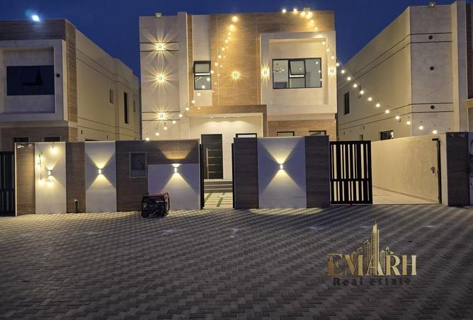 117702268 - Property Main Image