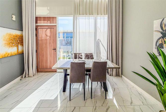 78975724 - صورة العقار 3