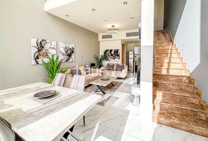 78975724 - الصورة الرئيسية للعقار