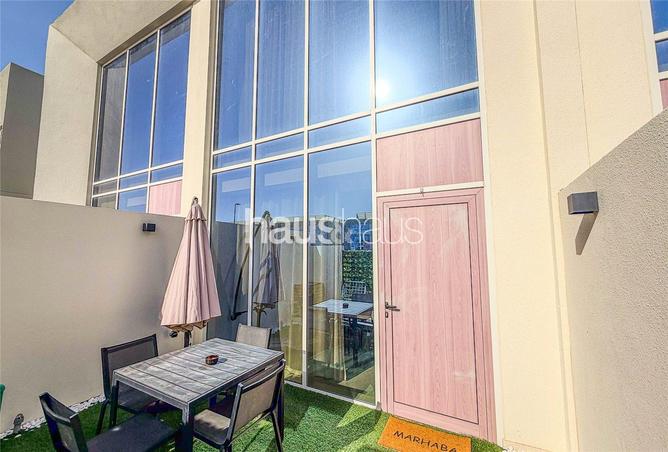 78975724 - صورة العقار 2